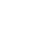 ֮(й) - ٷվ