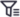 ֮(й) - ٷվ