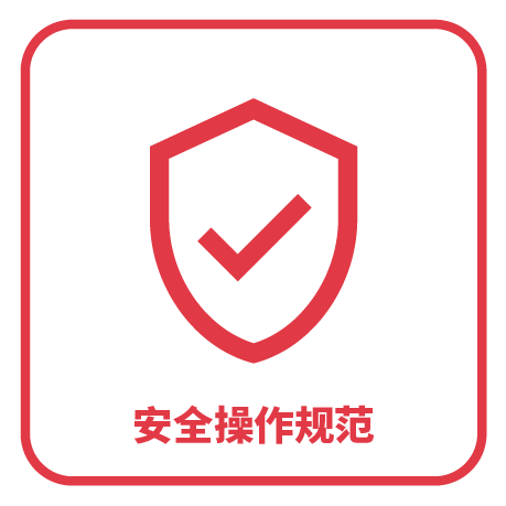 徲淶