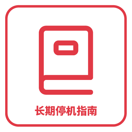 ָ