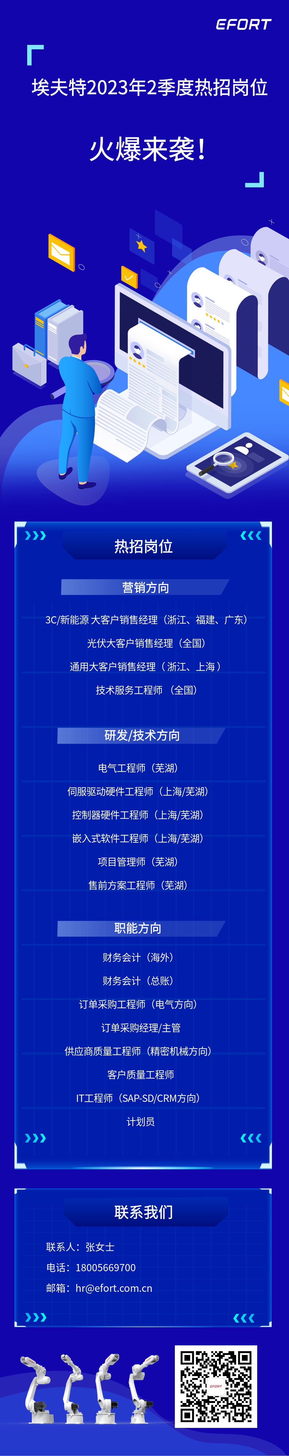 ȷϰ0405Ƹ.jpg