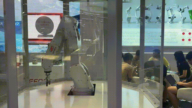 16941543373327168Oet.gif ×ÀÃæ.gif