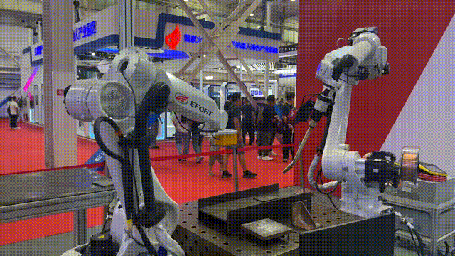 1694154349788890dCbz.gif º¸½Ó»úеÈË.gif