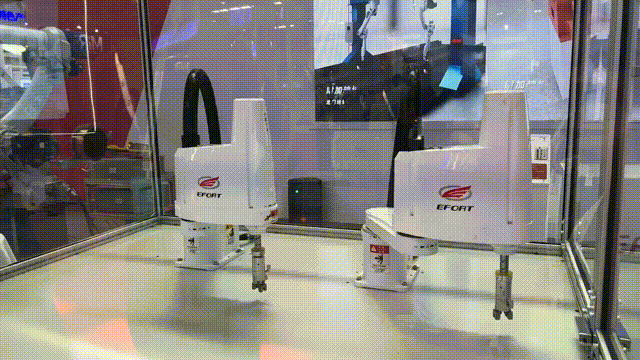1694154357912725kSWc.gif SCARA¶¯Í¼.gif