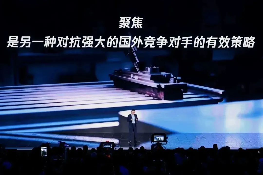 ۽.jpg