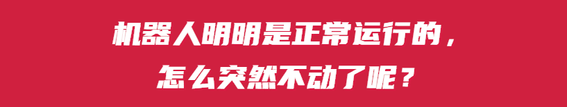 ҵ΢Žͼ_17065982178512.png